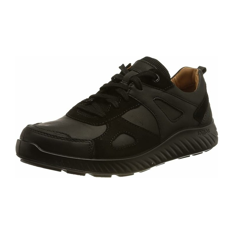 Jomos 326299 142 000 schwarz 41