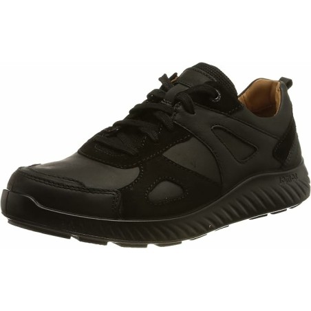 Jomos 326299 142 000 schwarz 41