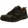 Jomos 326299 142 000 schwarz 41
