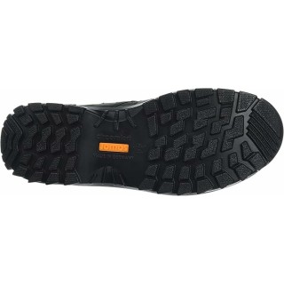 Jomos 4609979332180 GTX anthrazit 40