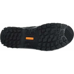 Jomos 4609979332180 GTX anthrazit 40