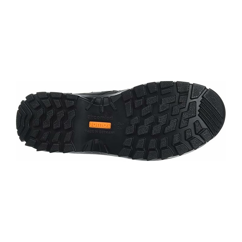 Jomos 4609979332180 GTX anthrazit 40