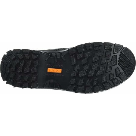 Jomos 4609979332180 GTX anthrazit 40