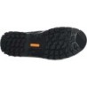 Jomos 4609979332180 GTX anthrazit 40