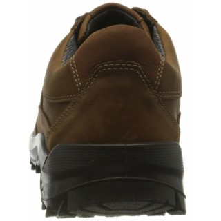 Jomos 460809472340 natur 40