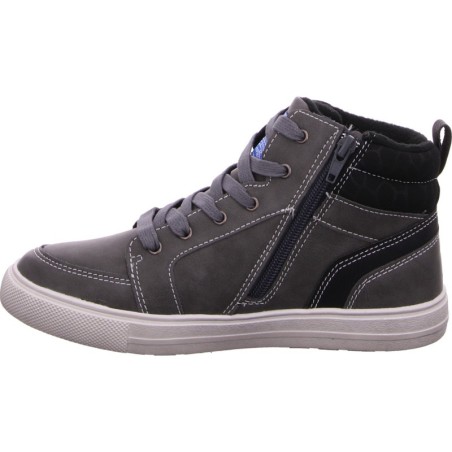 Jane Klain grau 35