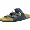 Longo dunkel_blau 36