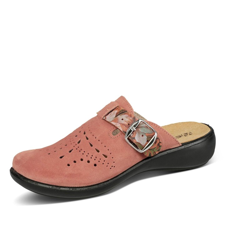 Westland KORSIKA 345 rot 42