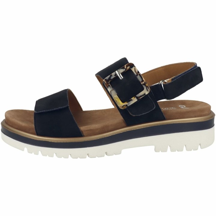 - Malaga-S - 295-80-3251 38