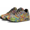 Skechers Uno - INFINITE DRIP - 263-99-51-03 38