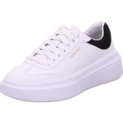 Skechers Cordova Classic  BEST BEHAVIOR - 263-80-32-07 41