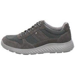 Jomos 326379-957-282 - 137760006 40