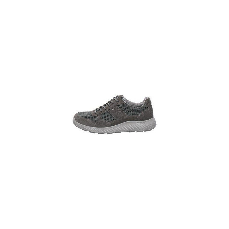 Jomos 326379-957-282 - 137760006 40