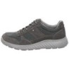 Jomos 326379-957-282 - 137760006 40