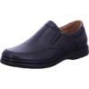 Magnus  - 153-00-31-25 40