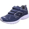 - Silas V - 802-10-32-02 43