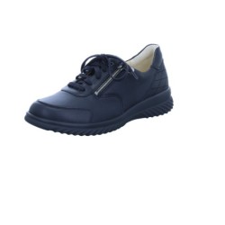 Ganter Shoe Fashion GmbH Heike - 230-00-0699 5,5