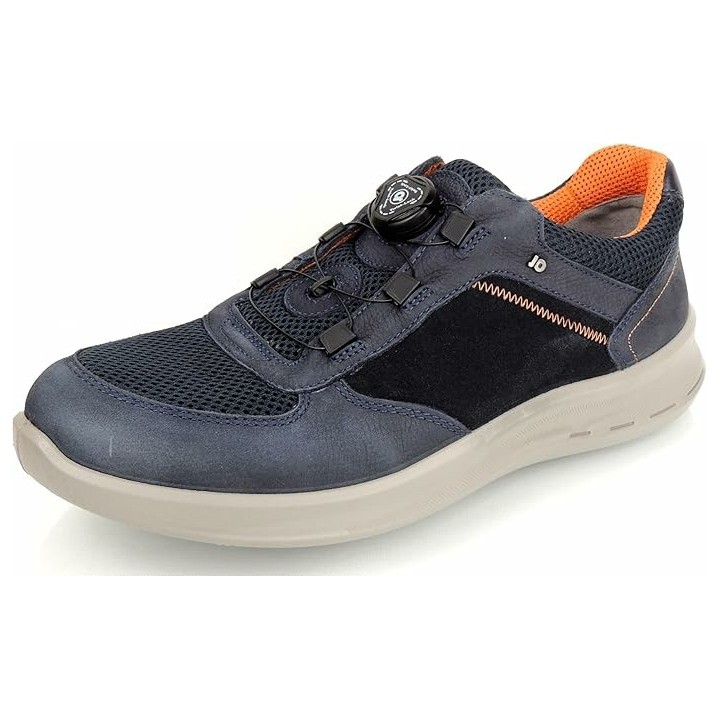 JOMOS 330392-83-240 - 147260005 41