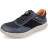 JOMOS 330392-83-240 - 147260005 41