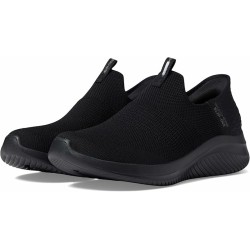 - ULTRA FLEX 3.0 - COZY STREAK - 802-00-00104 41