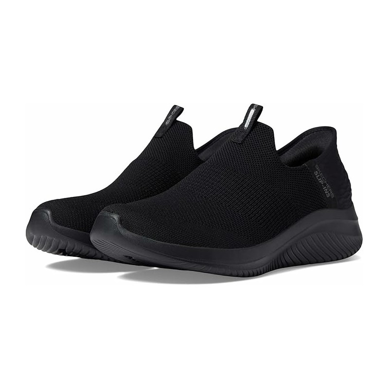 - ULTRA FLEX 3.0 - COZY STREAK - 802-00-00104 41