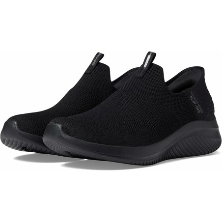 - ULTRA FLEX 3.0 - COZY STREAK - 802-00-00104 41