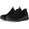 - ULTRA FLEX 3.0 - COZY STREAK - 802-00-00104 41