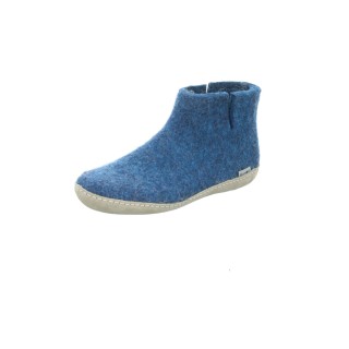 glerups dk Boot - 514-79-0004 38