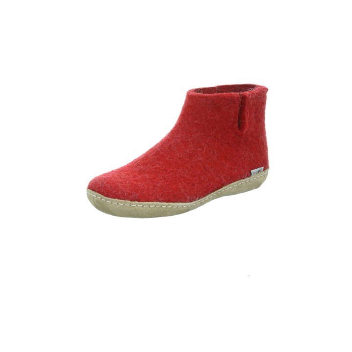 glerups dk Boot - 514-50-0008 37