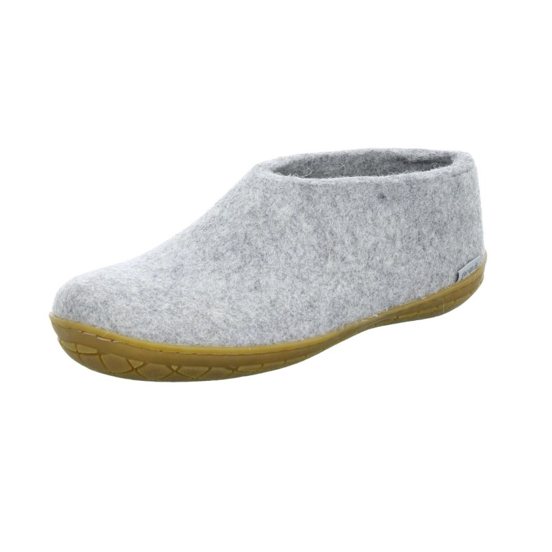 glerups dk Shoe rubber - 514-20-0016 42