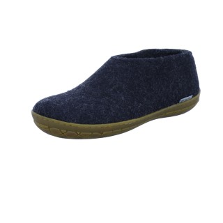 glerups dk Shoe rubber - 514-20-0018 41