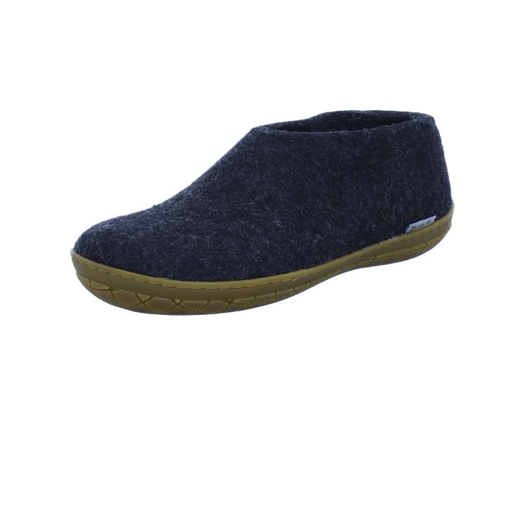 glerups dk Shoe rubber - 514-20-0018 41