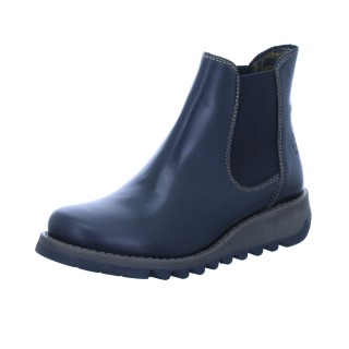 Fly London Salv - 250-00-1148 38