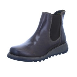 Fly London Salv - 250-30-0407 38