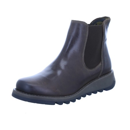 Fly London Salv - 250-30-0407 38