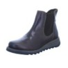 Fly London Salv - 250-30-0407 38