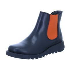 Fly London Salv - 250-00-1149 41