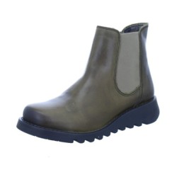 Fly London Salv - 250-72-0011 41