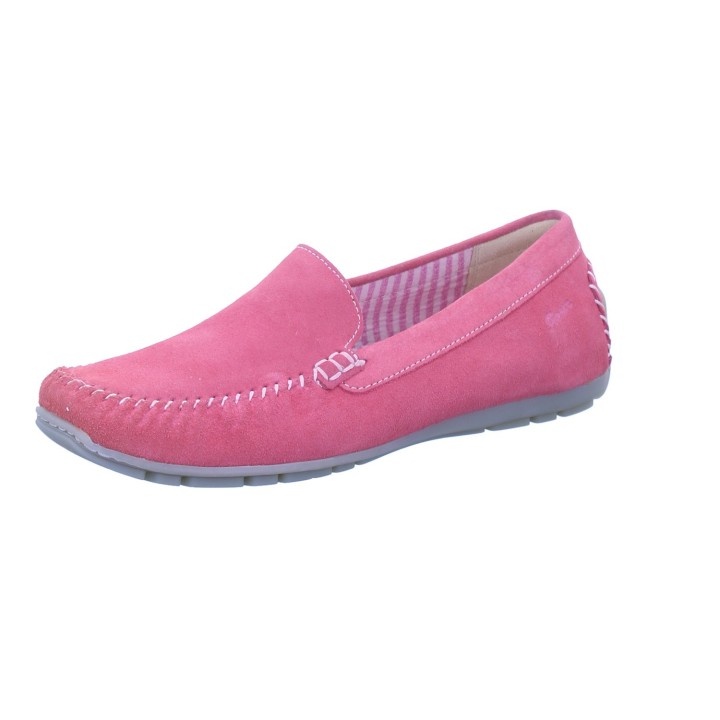 Sioux GmbH & Co. KG Carmona-706 - 241-50-0042 5