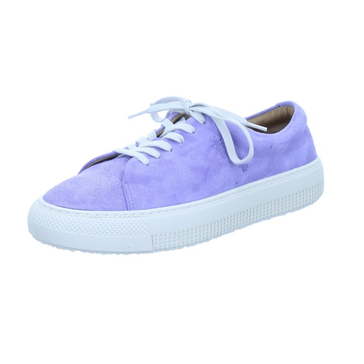 Fly London Tych - 230-55-0011 38