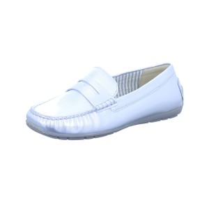 Sioux GmbH & Co. KG Carmona-700 - 241-96-0002 4