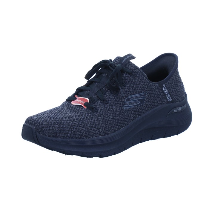 Skechers USA Deutschland GmbH Arch Fit 2.0 - 562-00-0055 41
