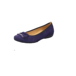 Gabor fashion 54.166.16 - 220870000 2,5