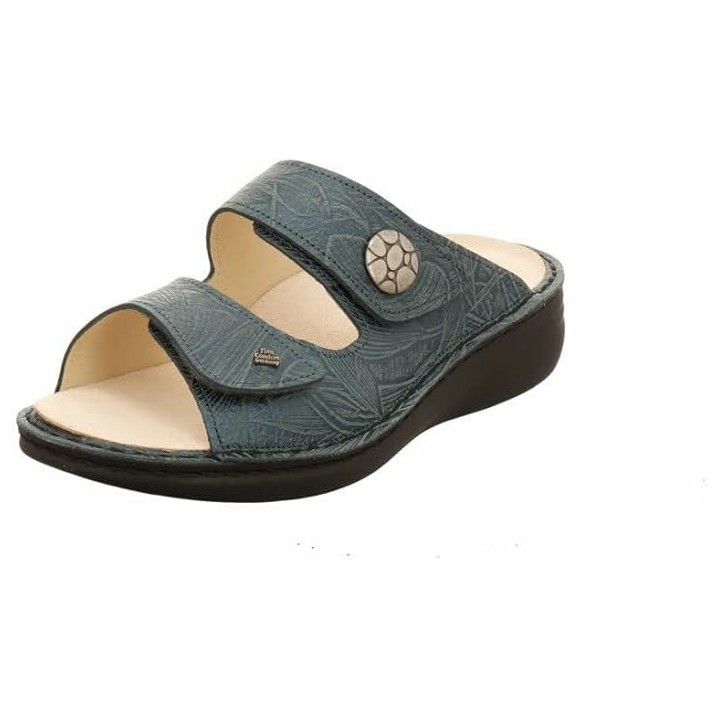 - Moorea - 285-94-0053 40