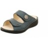 - Moorea - 285-94-0053 40