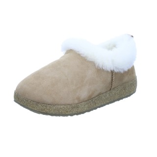 Haflinger/iesse Iceland - 524-30-0001 37