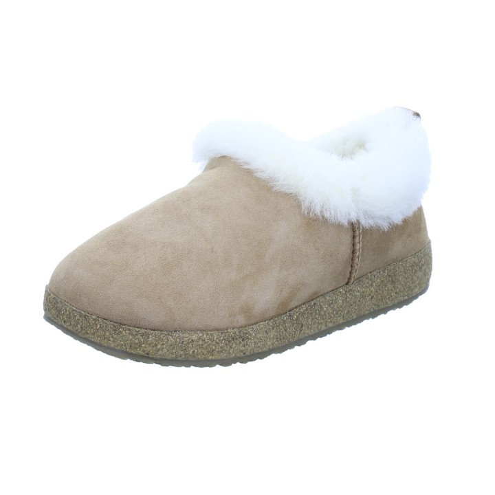 Haflinger/iesse Iceland - 524-30-0001 37