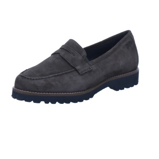 Sioux GmbH & Co. KG Meredith-709-H - 241-30-0044 4,5