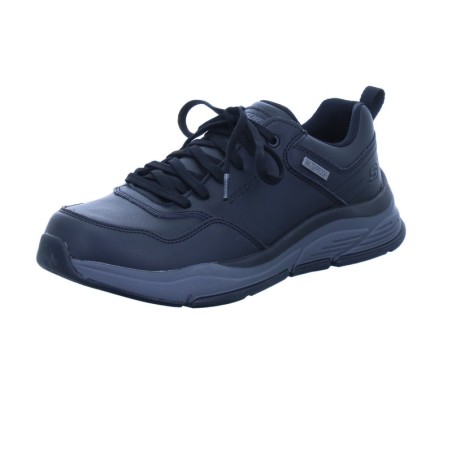 Skechers USA Deutschland GmbH Benago-Hombre - 562-00-0064 42