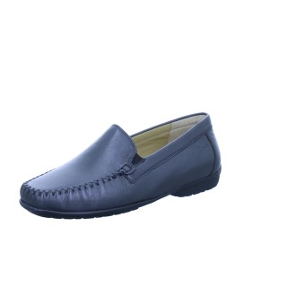 Sioux GmbH & Co. KG Cortizia-705-H - 241-00-0262 4,5